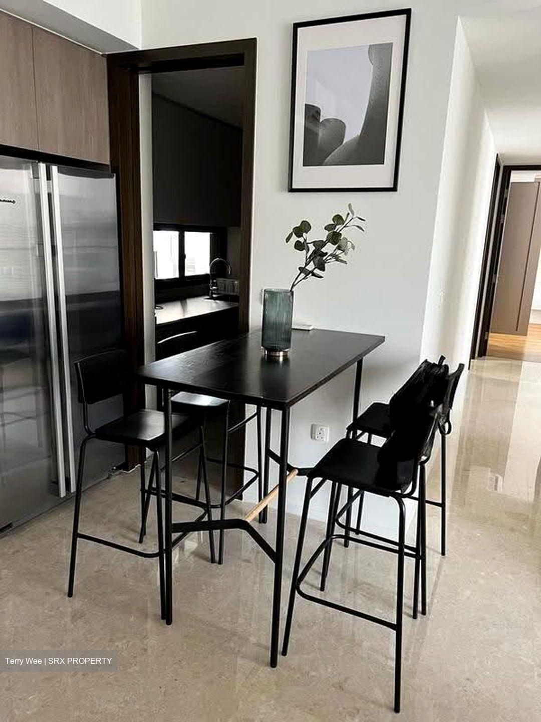 Avenue South Residence (D3), Apartment #626522421